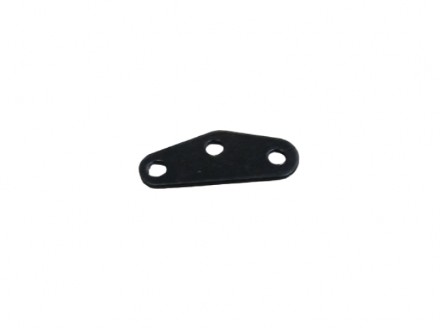 84317198 COVER PLATE