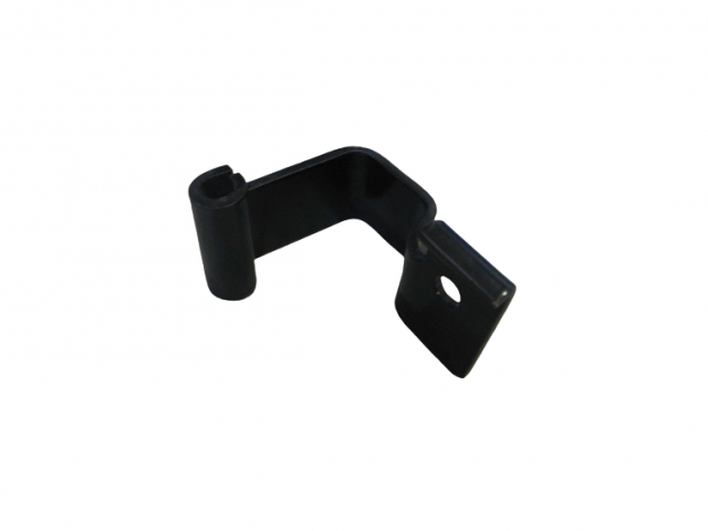 CASE IH 84317199 BRACKET