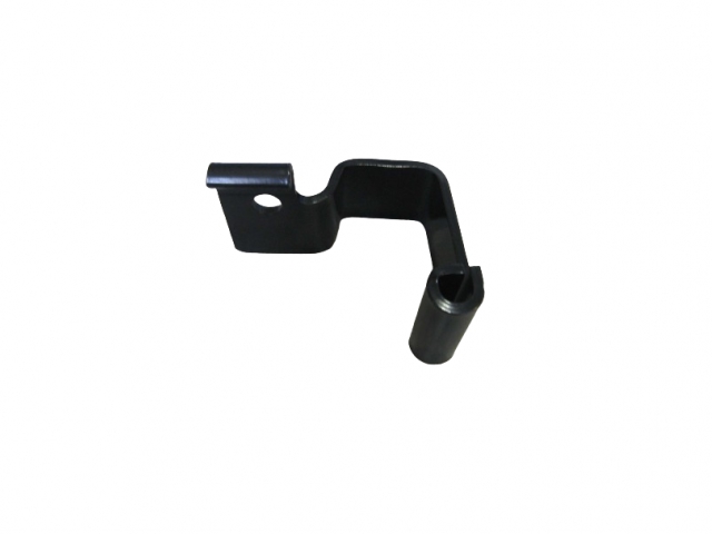 84317200 BRACKET