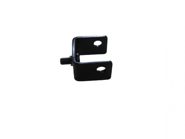 CNH 84317204 BRACKET