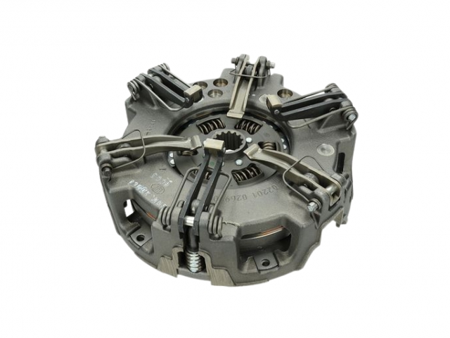 CNH 84317690 CLUTCH