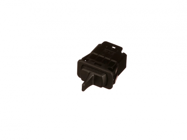 CNH 84320233 REEL MODE SWITCH