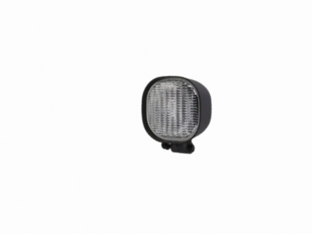 NEW HOLLAND 84320374 LAMP