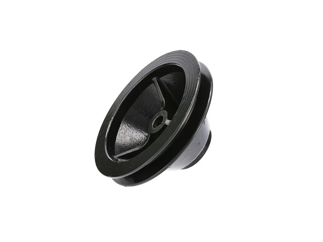 NEW HOLLAND 84320714 PULLEY