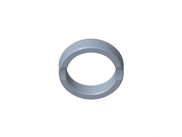 CNH 84325968 SPACER