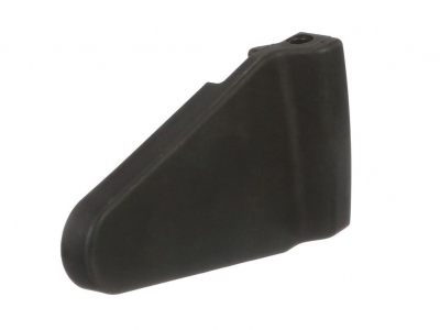 84329980 HINGE