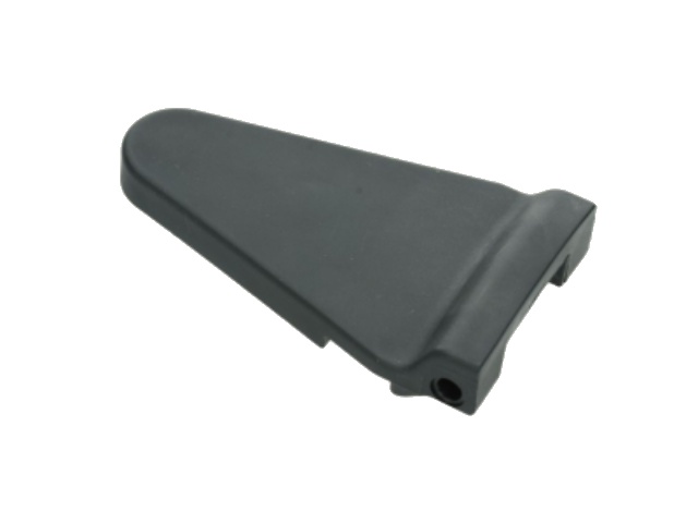 84330148 HINGE