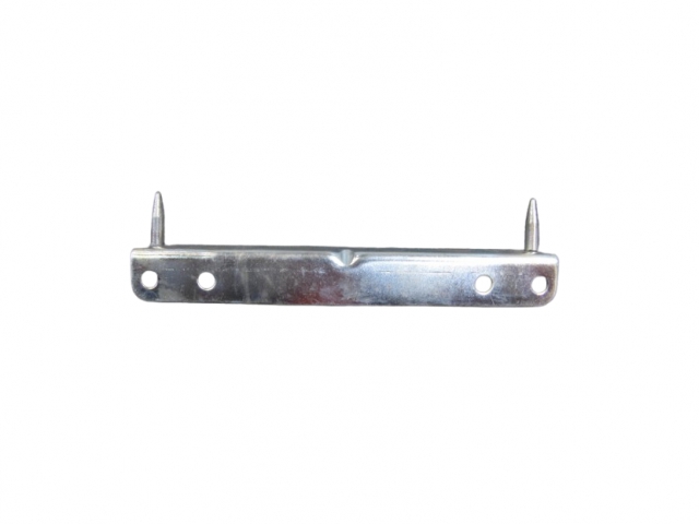84330851 BRACKET