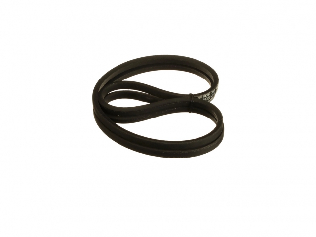 NEW HOLLAND 84332132 SET OF 2 BELTS