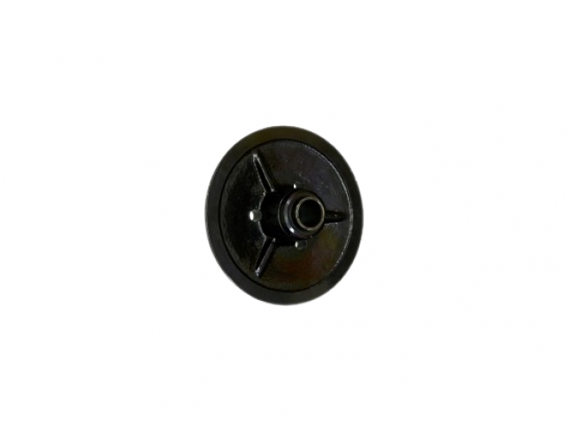 NEW HOLLAND 84334068 PULLEY