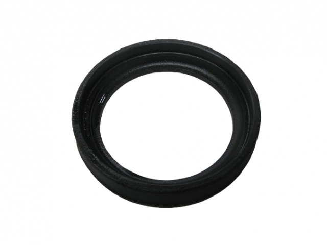 CNH 84335412 SLEEVE