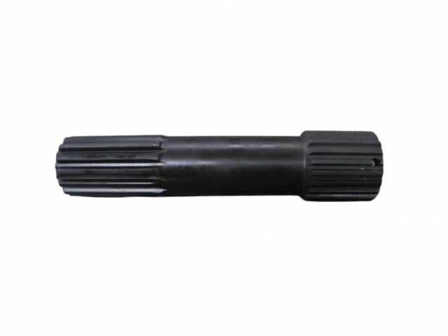 CNH 84335414 SHAFT