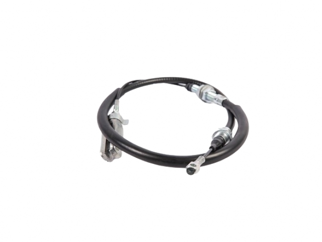 CNH 84342326 CABLE