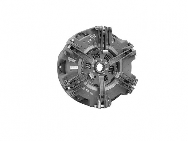 NEW HOLLAND 84342957 CLUTCH