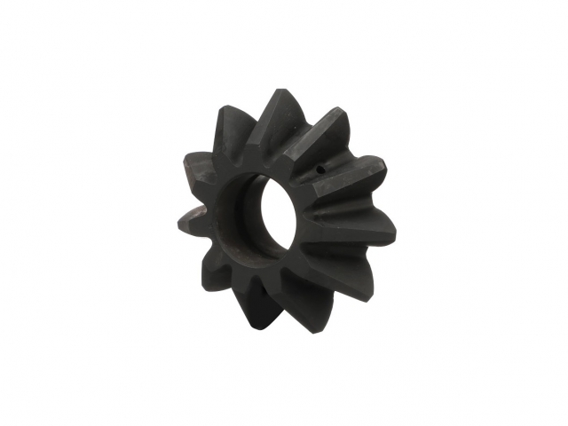 CNH 84343773 GEAR