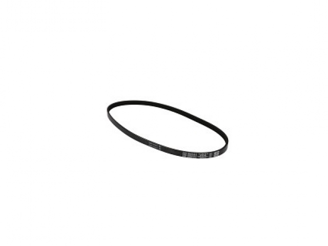 CNH 84344776 BELT