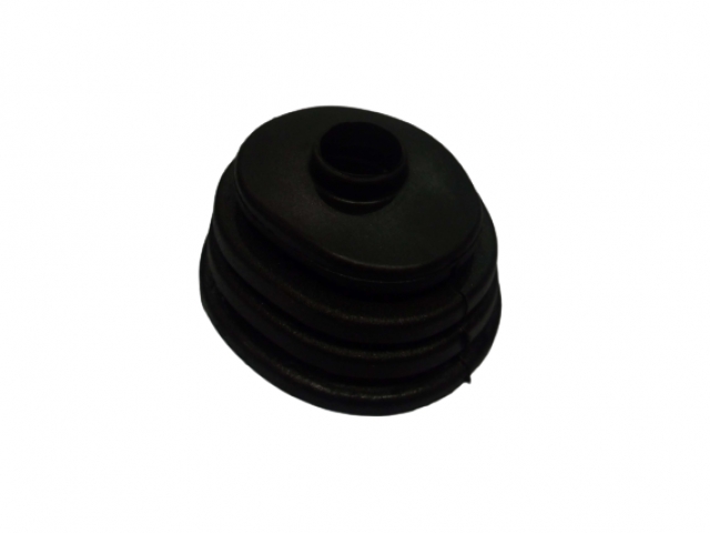 CNH 84345274 GROMMET