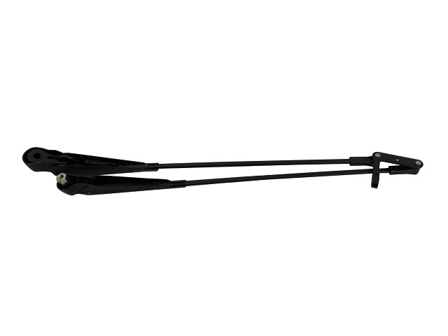 CNH 84346681 WIPER ARM