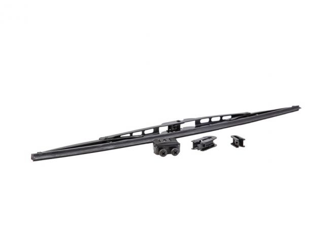 CNH 84346694 WIPER BLADE