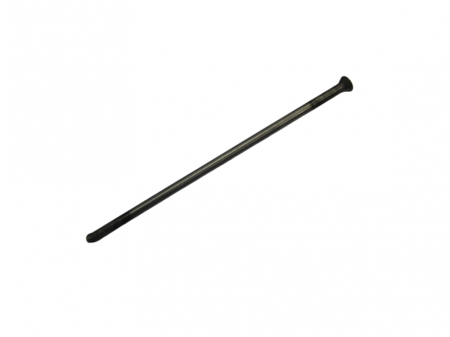 CNH 84359908 PUSH ROD