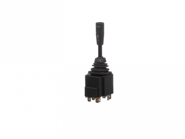 NEW HOLLAND 84360909 TOGGLE SWITCH