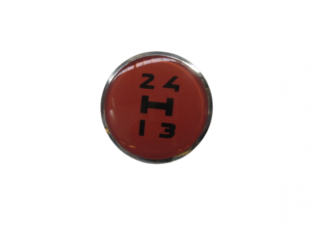 NEW HOLLAND 84364466 INSERT