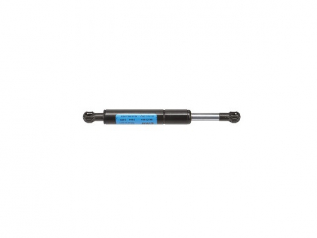 CNH CE 84371064 GAS STRUT