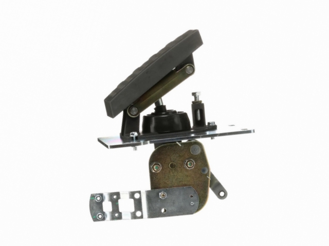 CNH CE 84374767 FOOT PEDAL