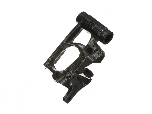 NEW HOLLAND 84376095 KNOTTER