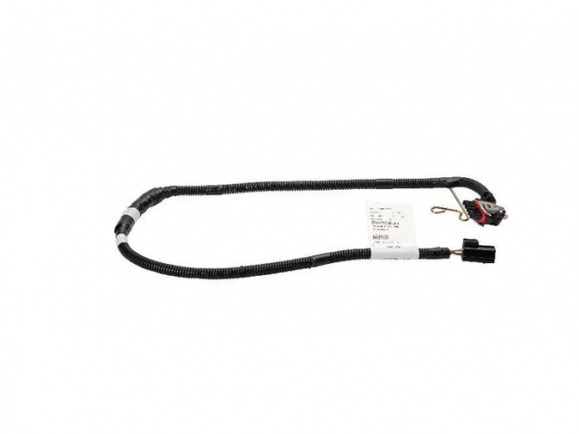 CNH 84383503 WIRE HARNESS