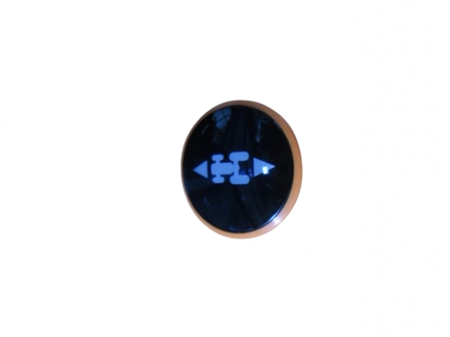 CASE IH 84384644 COVER