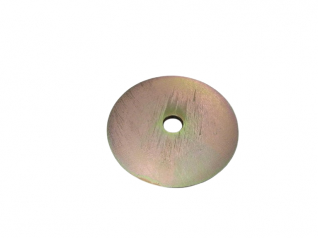 84388805 WASHER