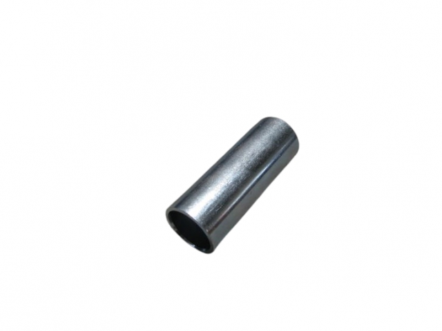 CNH 84388808 SPACER