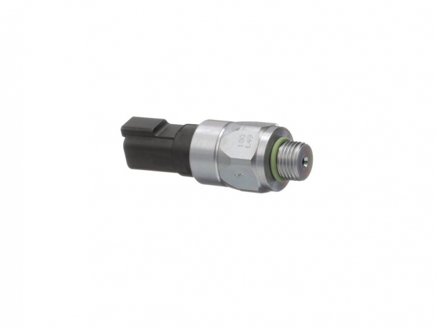 CNH 84389953 PRESSURE SWITCH