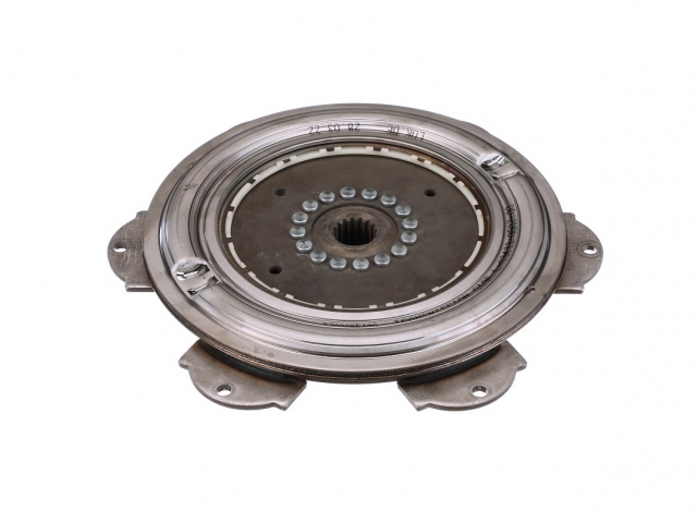 84392203 DAMPER