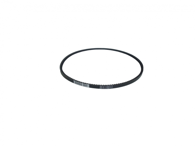 CNH 84395801 BELT