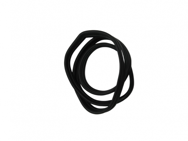 CNH 84396393 SEAL, GLASS