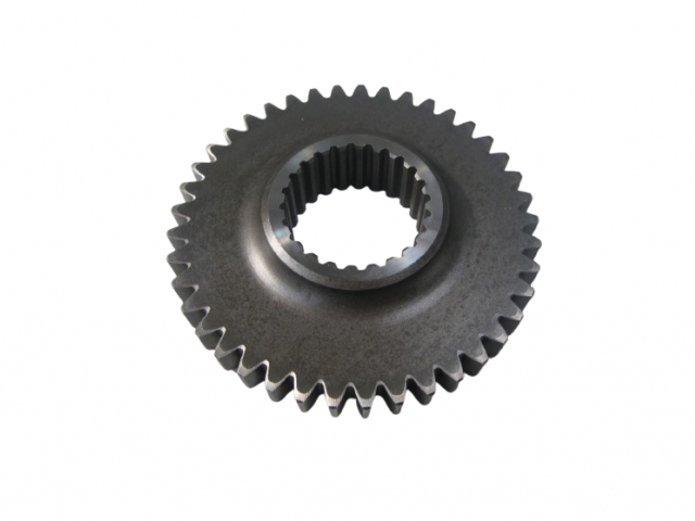 CNH 84396952 GEAR