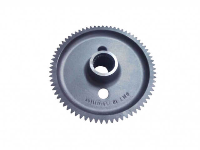 CNH 84401114 GEAR