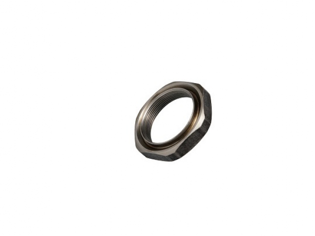 CNH 84403705 NUT