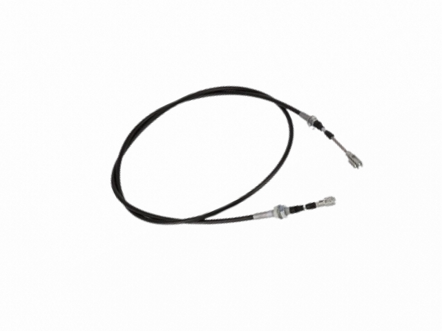 CNH 84404361 CABLE