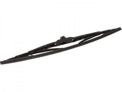 CNH 84407173 WIPER BLADE
