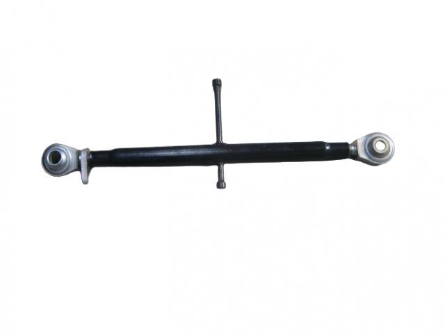 CNH 84409537 STRUT