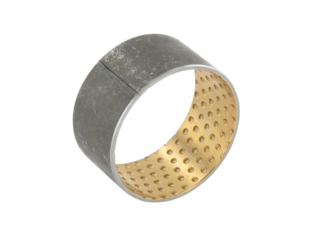 CNH 84409817 BUSHING