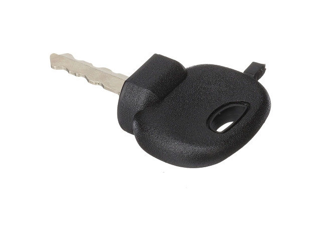 CNH 84416714 IGNITION KEY