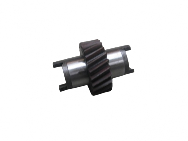 CNH 84420573 GEAR