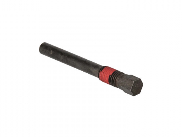 CNH 84424141 THREADED ROD