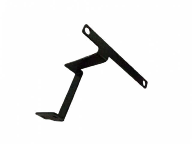 CNH 84424584 SUPPORT