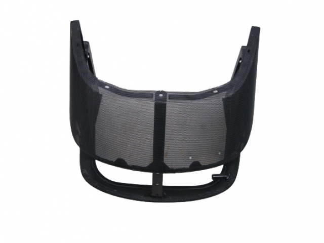 84424613 GRILLE