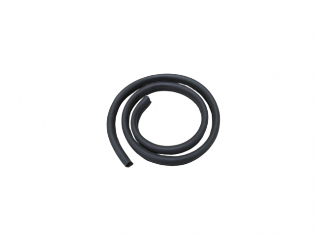 84424645 RUBBER SEAL